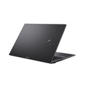 Notebook ASUS Zenbook 14 OLED AMD Ryzen 7 16GB 512GB UM3406HA-PP077W