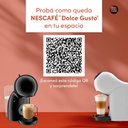 Cafetera Dolce Gusto Genio S         