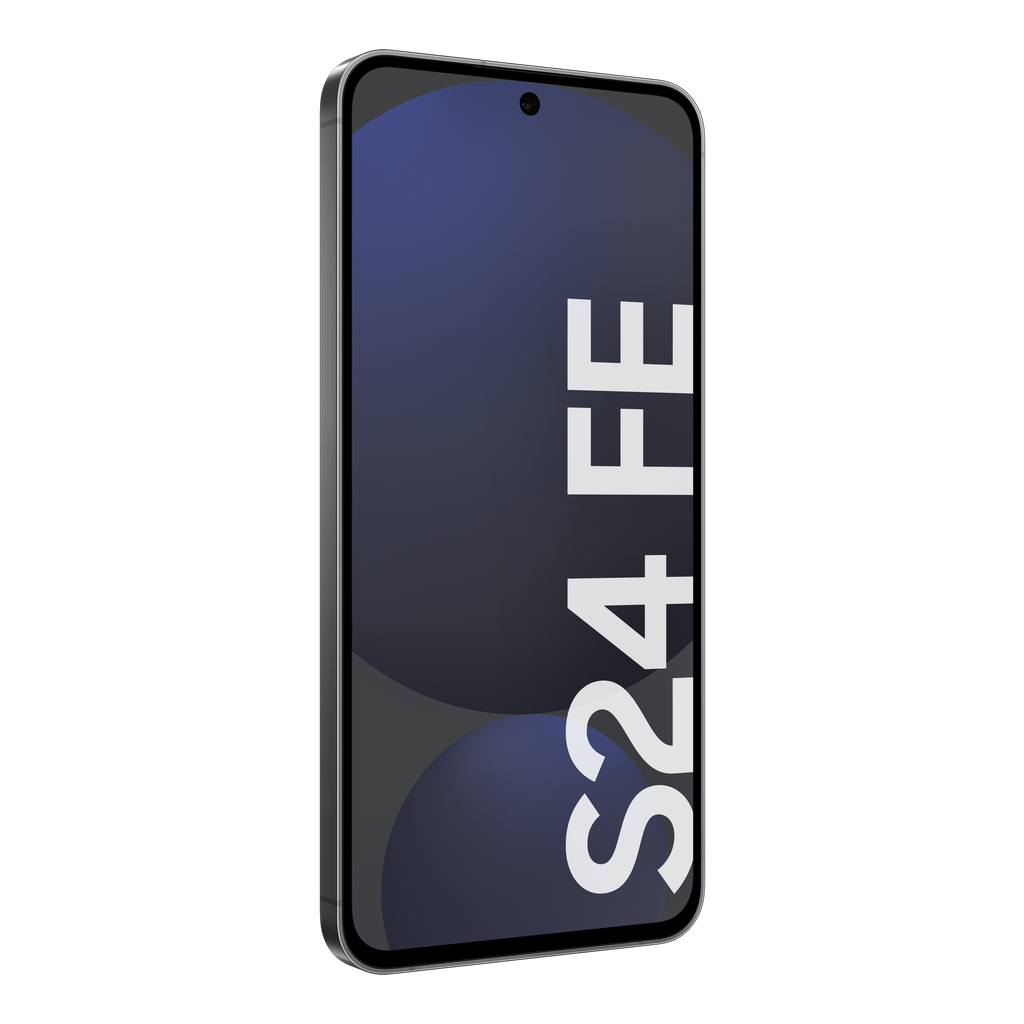 Celular Samsung Galaxy S24 FE
