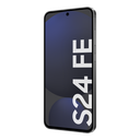Celular Samsung Galaxy S24 FE
