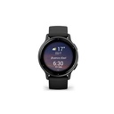 Smartwatch Garmin Vivoactive 5 GPS Wifi Black