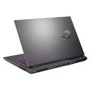 Notebook Gamer ROG Strix G17 16Gb 1Tb W11 G713RM-LL200W