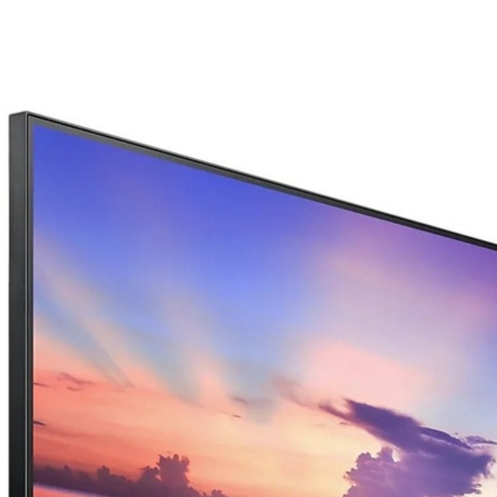 Monitor Samsung Led 27" LF27T350FHLXZB