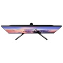 Monitor Samsung Led 27" LF27T350FHLXZB