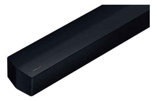 Barra de Sonido Samsung C-Series Bluetooth 2.1 300w HW-C450