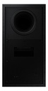 Barra de Sonido Samsung C-Series Bluetooth 2.1 300w HW-C450