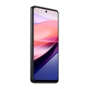 Celular Nubia Focus 5g 256gb + 6gb Negro