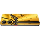 Celular Nubia Neo 2 Neo 2 (8+12)gb + 256gb