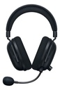 Auriculares Razer Blackshark V2 Hyperspeed Wireless Negro