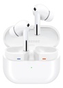 Auriculares Samsung Galaxy Buds3 Pro