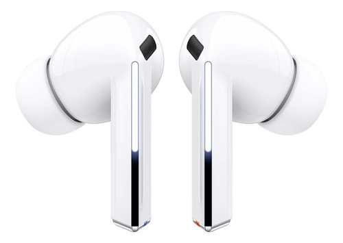 Auriculares Samsung Galaxy Buds3 Pro