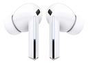 Auriculares Samsung Galaxy Buds3 Pro