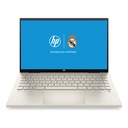 Notebook HP Pavilion 14-Dy2000La Intel Core I7 1255U 8GB 512GB 14 FHD