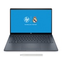 Notebook HP 14-Ek0000La Pavilion X360 2 En 1 Laptop