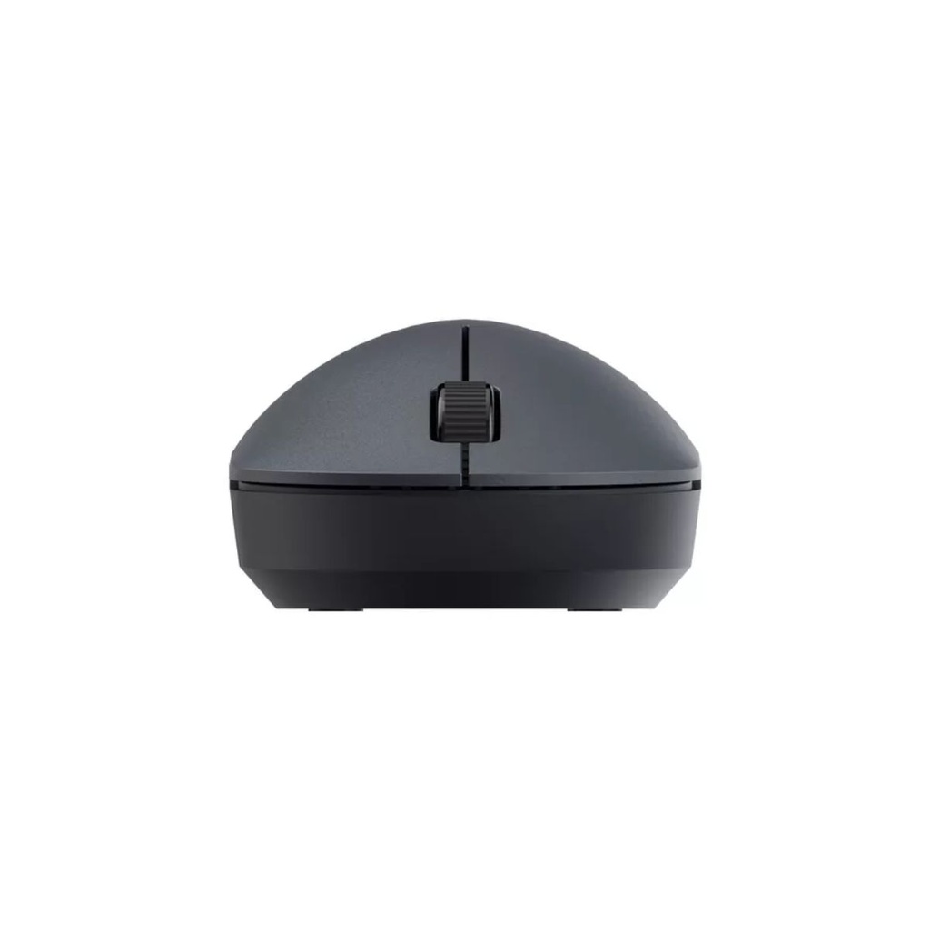 XIAOMI WIRELESS MOUSE LITE 2 BLACK GL