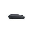 XIAOMI WIRELESS MOUSE LITE 2 BLACK GL