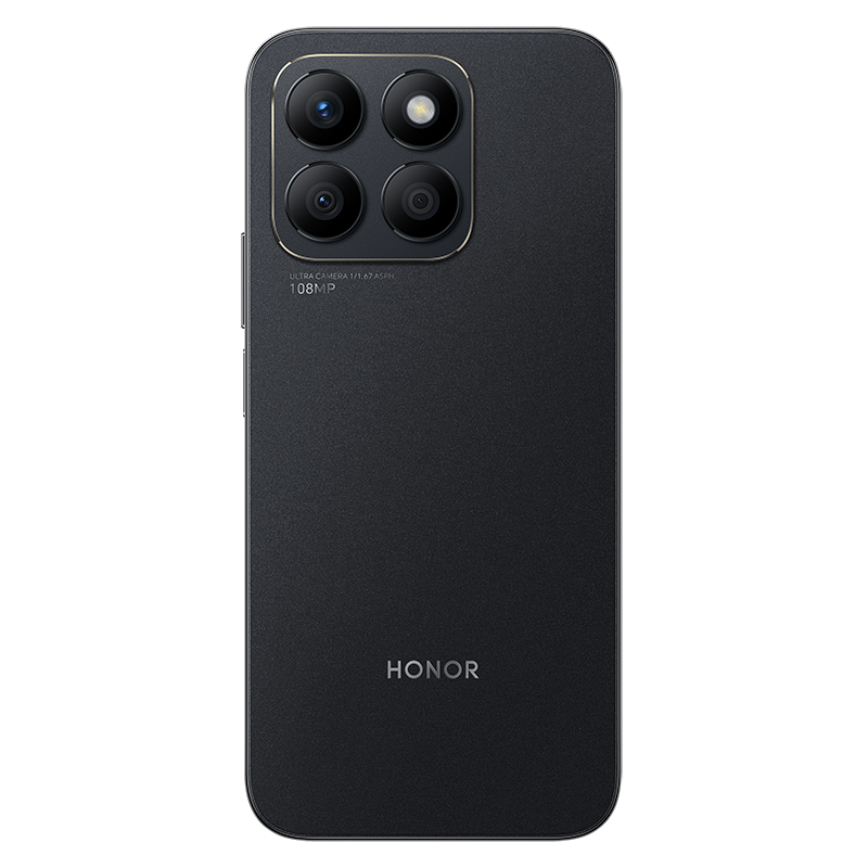 Celular HONOR X8B 256gb 8gb