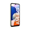 Celular Samsung Galaxy A14 5G 128GB