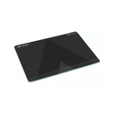 Mousepad Asus Rog Hone Ace Aim Lab