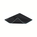 Mousepad Asus Rog Hone Ace Aim Lab