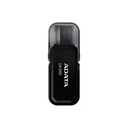 Pendrive  Usb Flash 2,0 Uv240