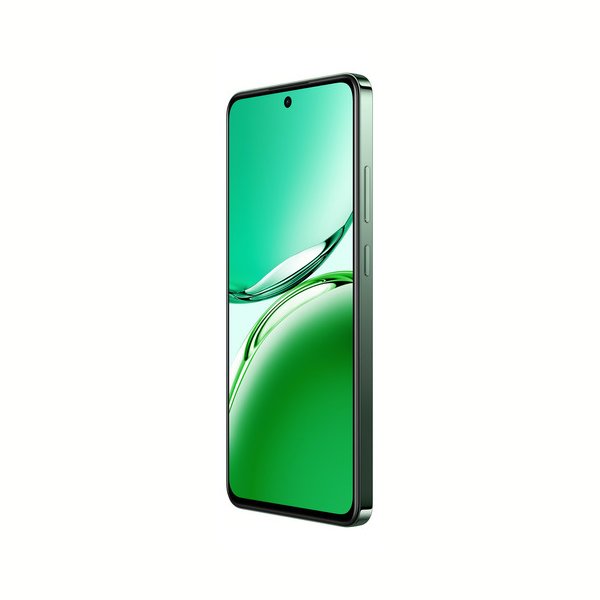 Celular Oppo Reno 12F 5g 256gb 12gb