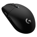 Mouse inalámbrico Logitech G305 Lightspeed