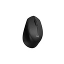 Mouse Logitech Inalambrico M280 Negro