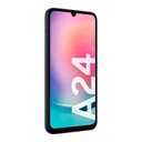 Celular Samsung Galaxy A24 128Gb