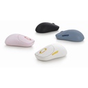 Xiaomi Wireless Mouse 3 Blue Silent Clicking