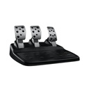 Volante y Pedales Logitech G29 Driving Force Para Pc,Ps3,Ps4