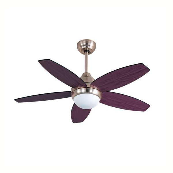 Ventilador de Techo Liliana con Control Remoto VTHM315R