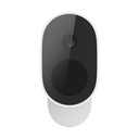 Set De Seguridad Xiaomi 1080P Mi Wireless Outdoor Security