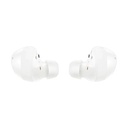 Auriculares Samsung Galaxy Buds+ Bluetooth White