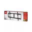 Soporte de Pared Inclinable para TV - One for All 32" a 90"