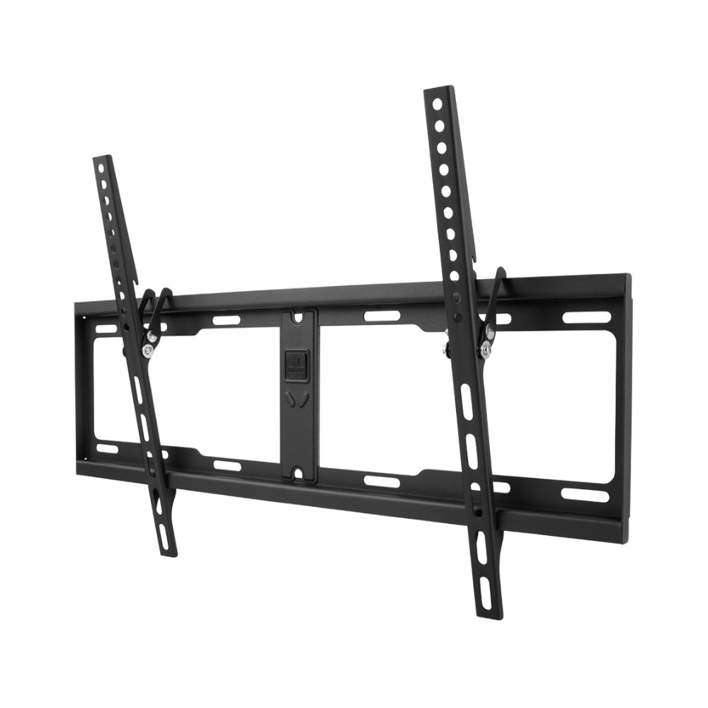 Soporte de Pared Inclinable para TV - One for All 32" a 90"