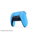 Joystick Sony PlayStation 5 Dualsense Starlight Blue