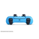 Joystick Sony PlayStation 5 Dualsense Starlight Blue