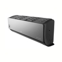 Aire Acondicionado LG Split Frio/Calor Inverter 3600W