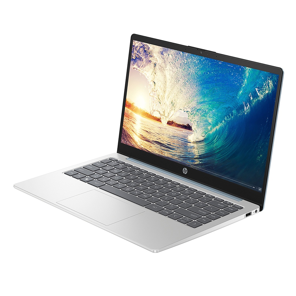 Notebook Hp 14-em0028la Ryzen 5 7520u 16gb 512gb 14 Windows 11