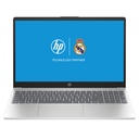 Notebook HP Ryzen 7-7730U 16GB 512GB  W11