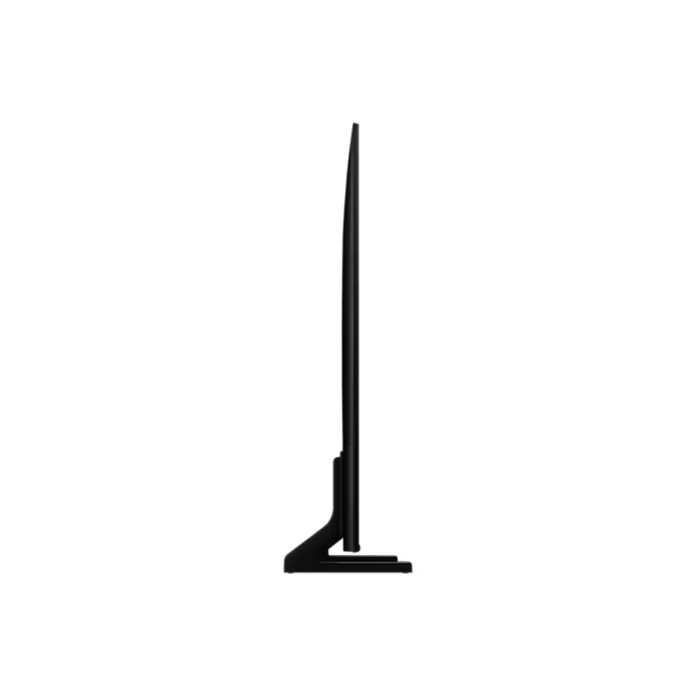 Smart Tv Samsung 55" QLED 4K Q55D