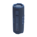 Parlante Portatil JBL Flip 7