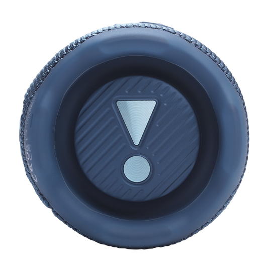 Parlante Portatil JBL Flip 7