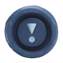 Parlante Portatil JBL Flip 7