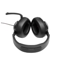 Auriculares gamer on-ear JBL Quantum 300