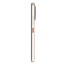 Celular Nubia Music Orange 128GB