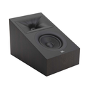 Parlante Woofer JBL Stage 240H 5.25" Negro