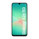 Celular Samsung Galaxy A26 5G