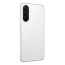 Celular Samsung Galaxy A26 5G